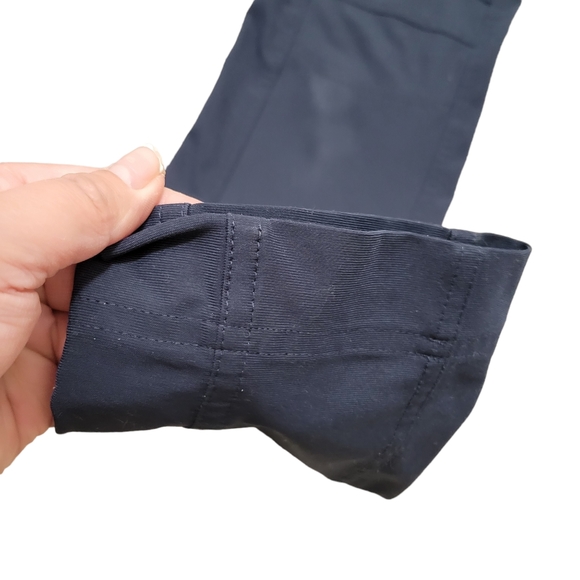 Lululemon Bust A Move Pants - Picture 10 of 14